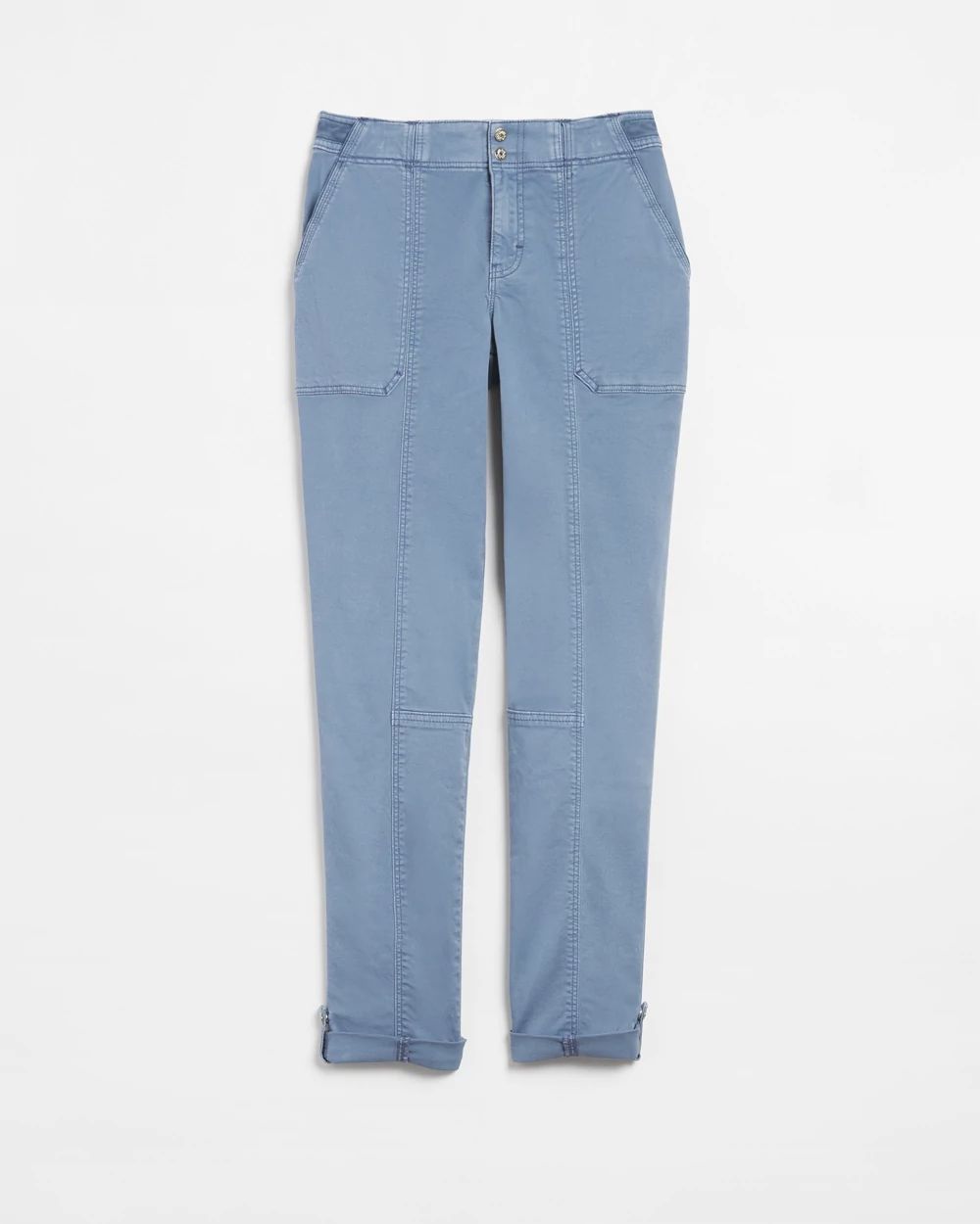 Shop Women s Skinny Slim Straight Bootcut Girlfriend Jeans